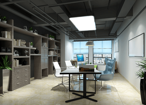 辦公家具廠家 辦公家具廠家