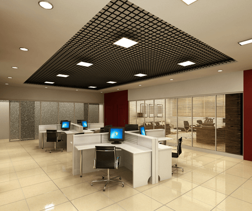 辦公室家具 辦公室家具