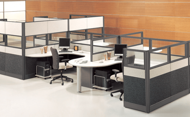 上海辦公家具 上海辦公家具