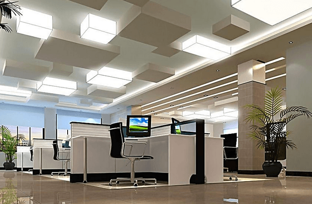 上海辦公家具 上海辦公家具