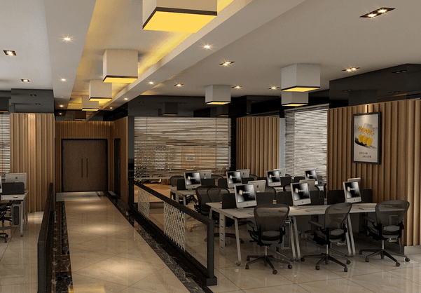 上海辦公家具 上海辦公家具