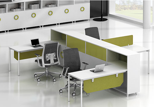 辦公室家具 辦公室家具