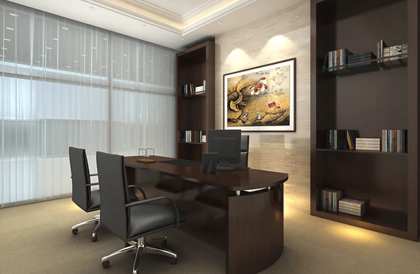 上海辦公家具 上海辦公家具