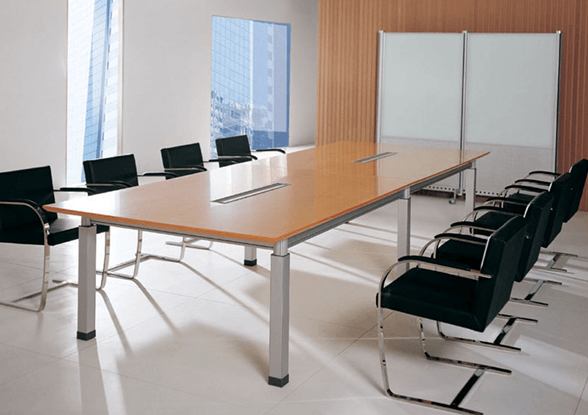 上海辦公家具 上海辦公家具