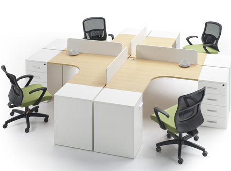 辦公屏風(fēng) 辦公屏風(fēng)