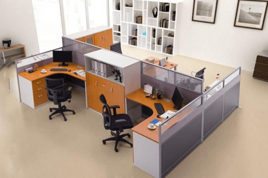 辦公屏風(fēng) 辦公屏風(fēng)