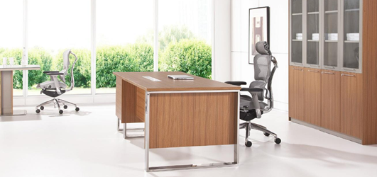 辦公室家具