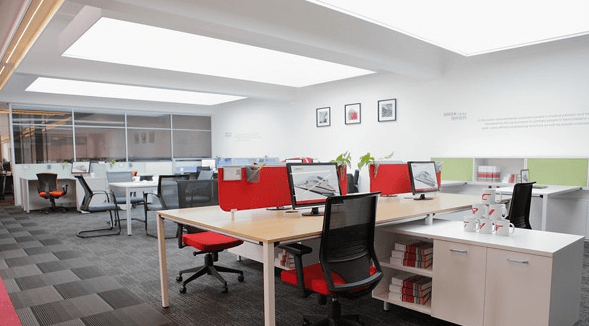 定制辦公家具 定制辦公家具