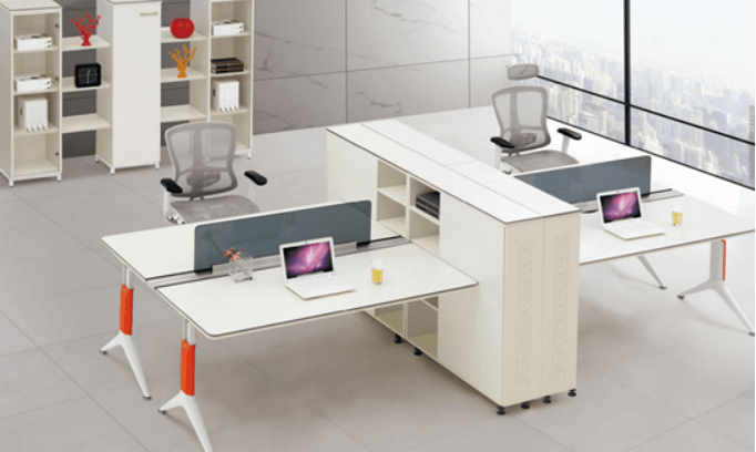 辦公室家具
