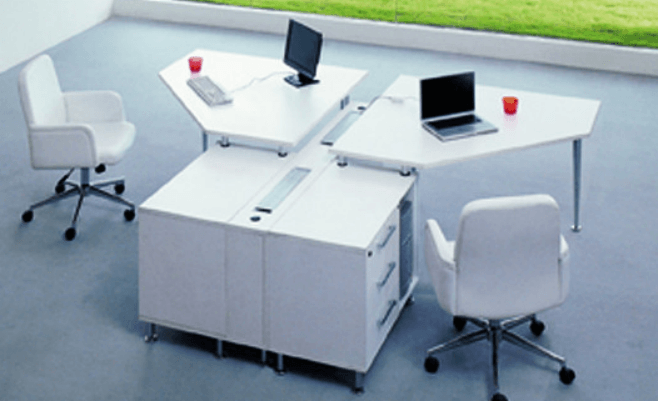 辦公家具廠家 辦公家具廠家