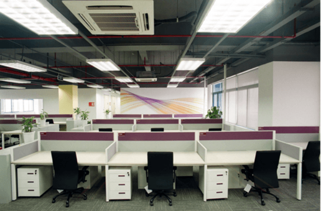 辦公家具公司 辦公家具公司