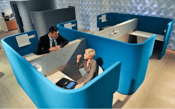 辦公室家具 辦公室家具