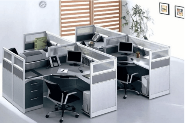 辦公屏風(fēng) 辦公屏風(fēng)