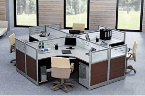 辦公屏風(fēng) 辦公屏風(fēng)