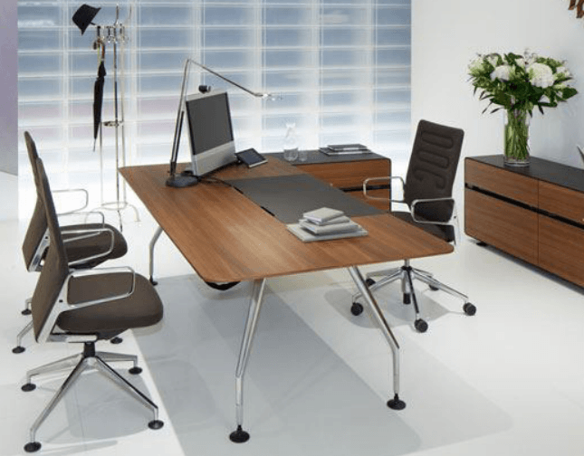 辦公桌椅 辦公桌椅