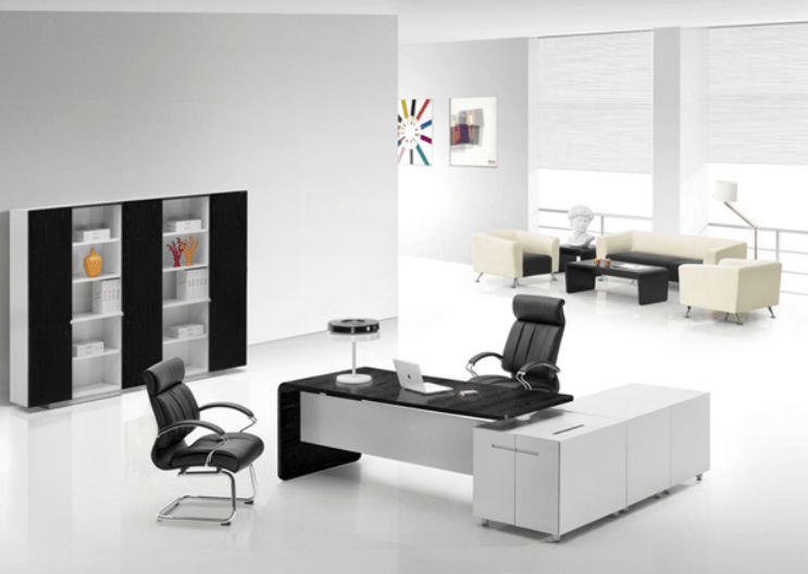 辦公室家具