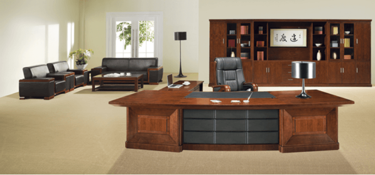 定做辦公家具 定做辦公家具