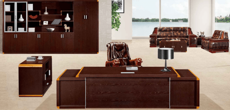 定做辦公家具 定做辦公家具