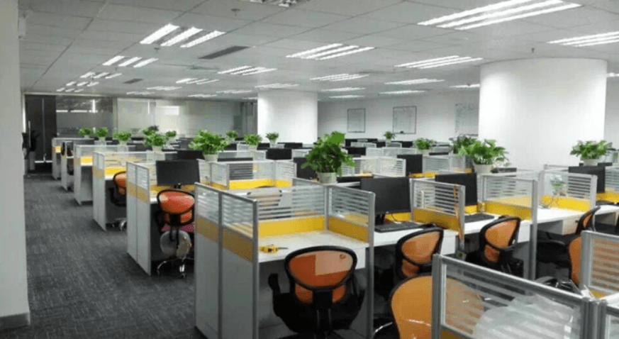 辦公室家具 辦公室家具