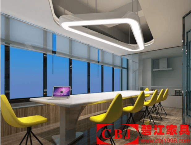 松江辦公家具
