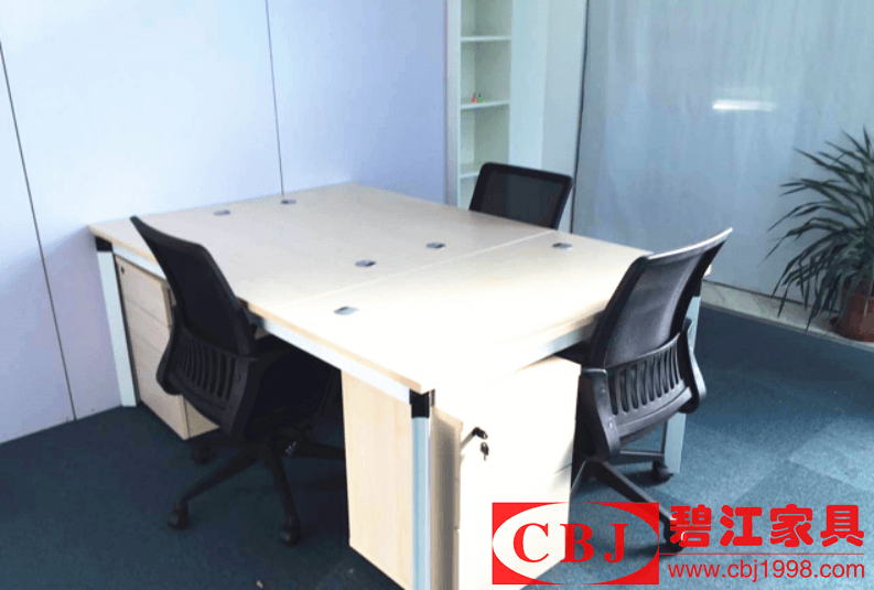 金屬辦公家具 金屬辦公家具