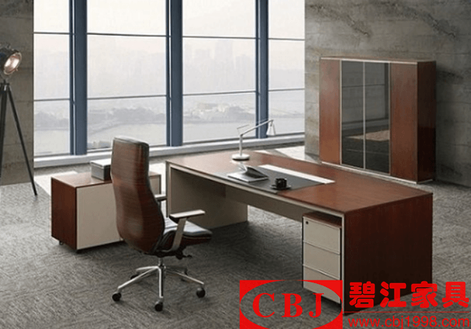 辦公室家具