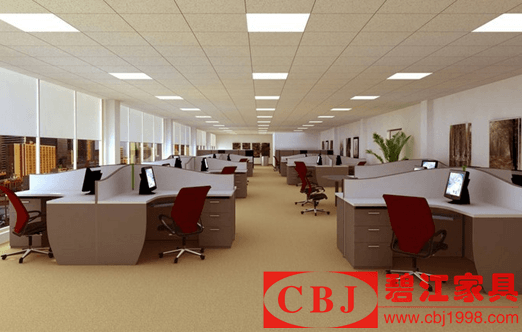 辦公桌椅 辦公桌椅