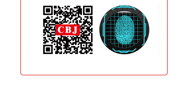 碧江家具五重好禮迎國慶