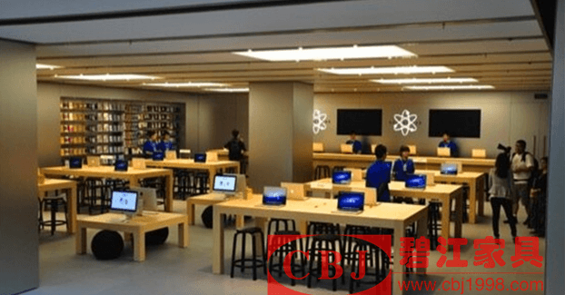 辦公家具 辦公家具