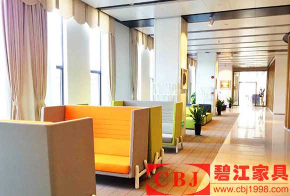 辦公屏風(fēng) 辦公屏風(fēng)