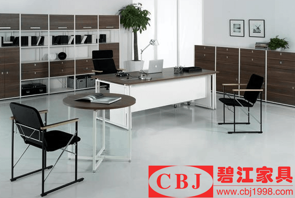 辦公室家具 辦公室家具