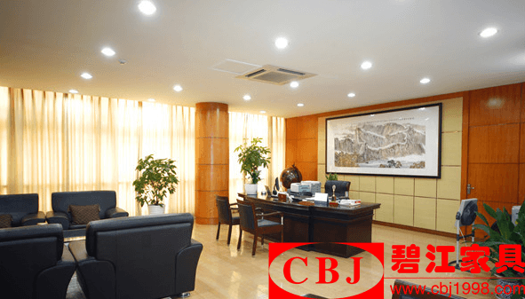 辦公室家具 辦公室家具