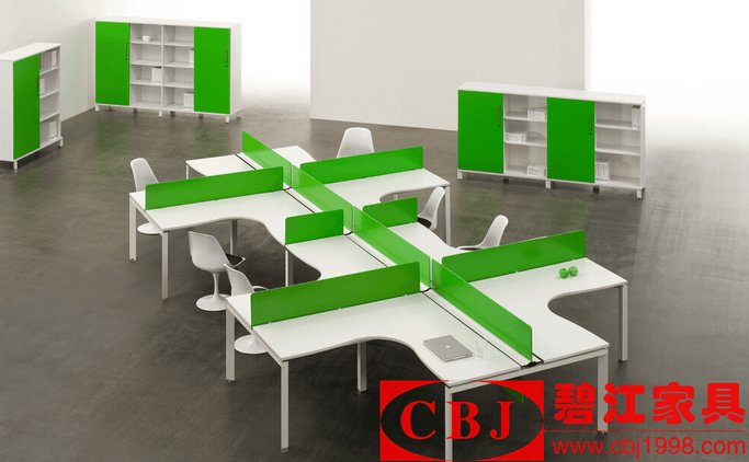 辦公家具保養(yǎng)