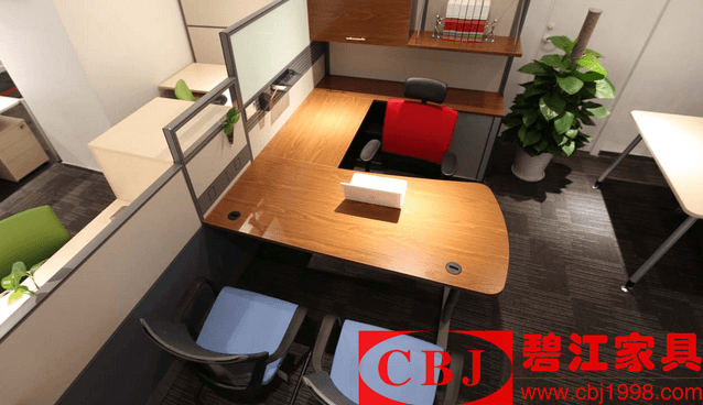 辦公家具