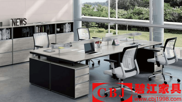 上海辦公家具