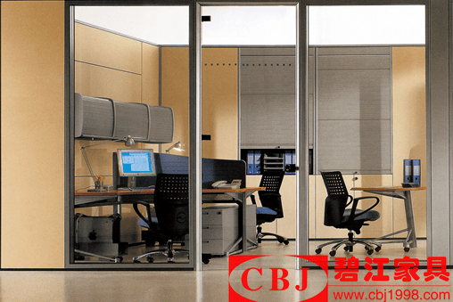 辦公桌椅 辦公桌椅