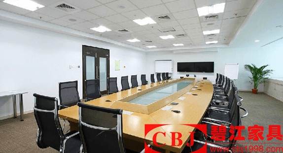 辦公室家具