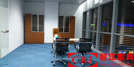 辦公家具品質(zhì)