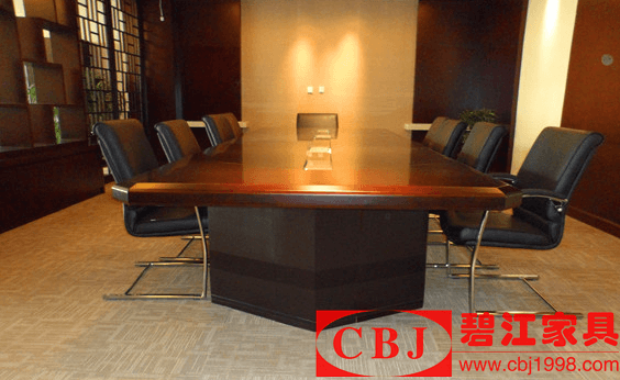 辦公家具品質(zhì)