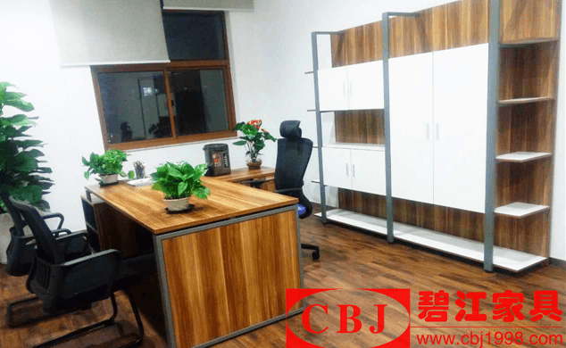 辦公家具 辦公家具
