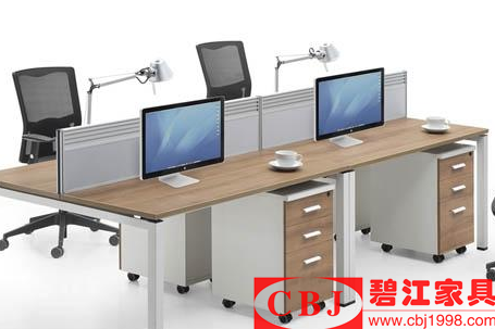 上海辦公家具