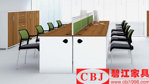 員工辦公家具