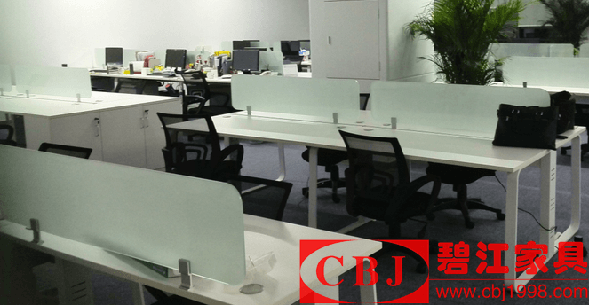 辦公室家具 辦公室家具