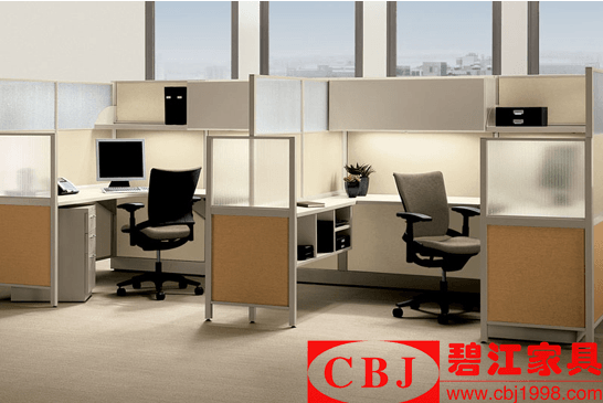 辦公屏風 辦公屏風