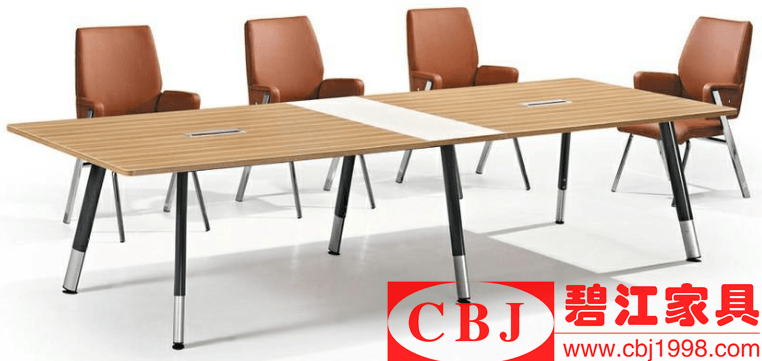 選購會議桌 選購會議桌