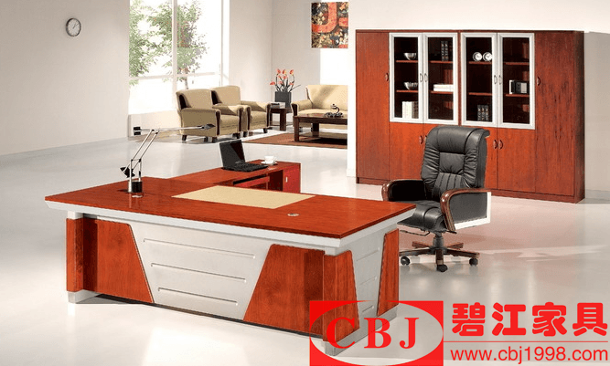 大班臺(tái) 大班臺(tái)