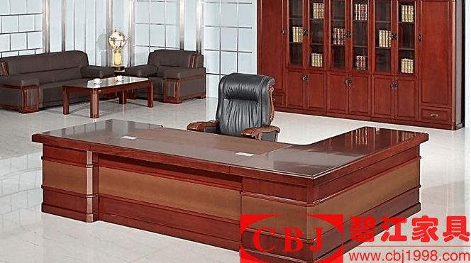 辦公大班臺(tái) 辦公大班臺(tái)