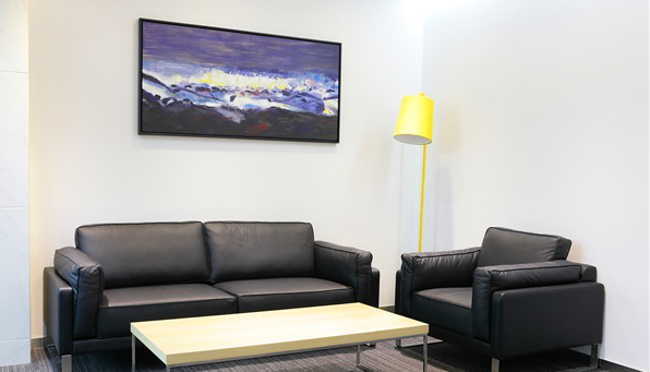 辦公沙發(fā).png 辦公沙發(fā).png