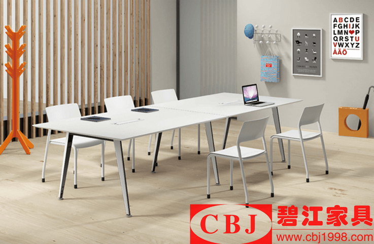 上海會(huì)議桌