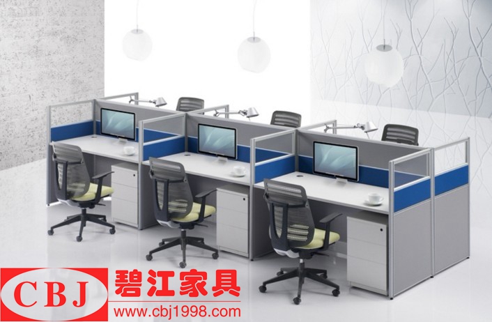 現(xiàn)代辦公家具 現(xiàn)代辦公家具